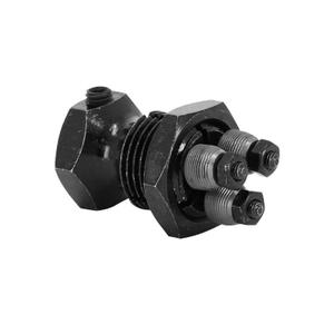 185896-stansverktyg-for-cykelekrar-for-12-gauge-stanshallare-weldtite-svart-tu