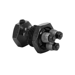186391-stansverktyg-for-cykelekrar-for-13-gauge-stanshallare-weldtite-svart-tu