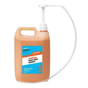 186431-anti-punkteringsror-for-forebyggande-vatska-for-innerror-weldtite-inner-orange-vit-5-l