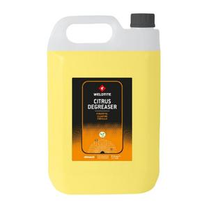 204527-avfettningsmedel-weldtite-irtwash-citrus-gul-vit-5-l