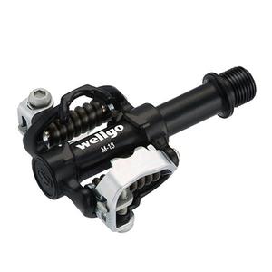 1101222-pedaler-wellgo-m18-mtb-clip-in-svart-tu
