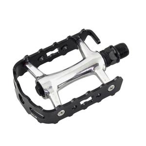 1101225-pedaler-wellgo-m149-svart-silver-tu