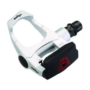 1101235-pedaler-wellgo-w40-silver-svart-tu