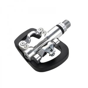 1104959-pedaler-wellgo-r191b-svart-silver-tu
