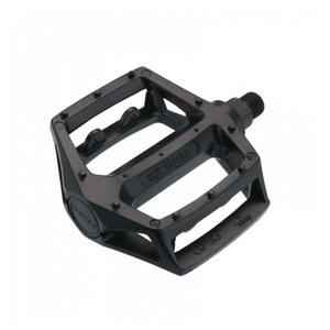 wegpeda048-pedaler-wellgo-lu-313-alu-rlts-billes-svart-1-2