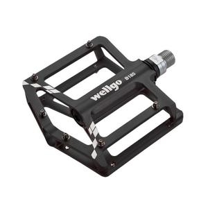 wegpeda075-pedaler-wellgo-b185-alu-rlts-annulaires-svart-9-16