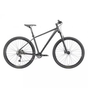 10-a1-ranger-1-0-29-18-terrangcykel-welt-ranger-1-0-29-svart