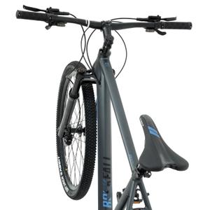 22-b1-rockfall-3-0-29-20-terrangcykel-welt-rockfall-3-0-gra
