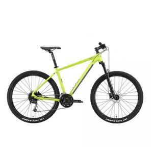 22-a2-rockfall-3-0-29-18-terrangcykel-welt-rockfall-3-0-gron