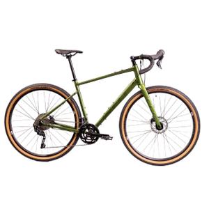 g100-xl-2025-kiwi-gruscykel-welt-g100-2025-kiwi