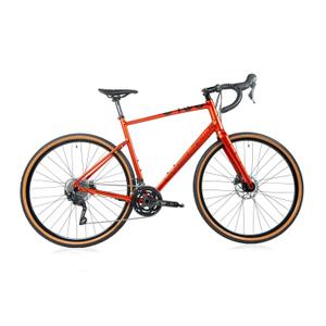 g100-xs-2025-orange-gruscykel-welt-g100-2025-apelsin