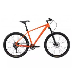 ranger-2-0-27-16-terrangcykel-welt-ranger-2-0-apelsin