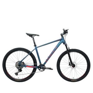 ranger-3-0-29-18-terrangcykel-welt-ranger-3-0-29-bla