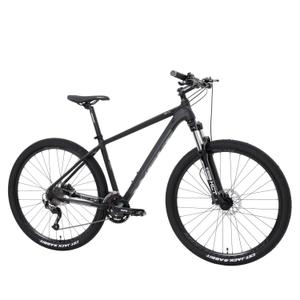 rockfall-2-0-27-16-terrangcykel-welt-rockfall-2-0-svart