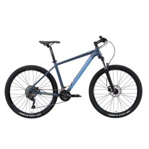 rockfall-4-0-29-18-terrangcykel-welt-rockfall-4-0-29-bla