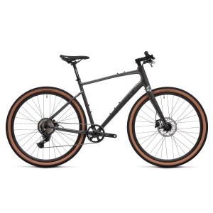 stroke-s-gruscykel-welt-stroke-2025-gra