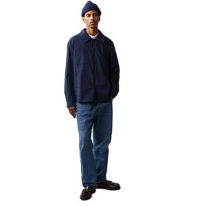 joey-t-pad-navy-overskjorta-welter-shelter-joey-t-padded-marinbla
