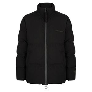 puff-pad-22-black-dunjacka-welter-shelter-puff-paddy-elsengger-svart
