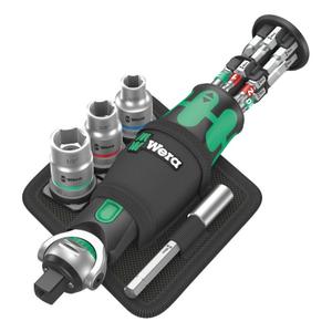 202262-sparrnyckel-wera-8009-zyklop-svart-gron-3-8-1-4