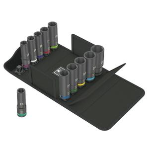 202269-uttag-for-slagnyckel-wera-8790-impaktor-svart-tu