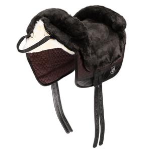 011-6323-772-ridmatta-for-hastar-werner-christ-horse-iberica-plus-braun-braun-natur