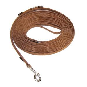 wes10003-nyckelband-i-bomull-westip-brun-7-m