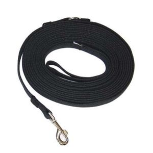 wes10003no-nyckelband-i-bomull-westip-svart-7-m