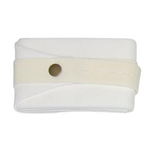 wes100bl-arbetsband-for-hast-westip-vit-tu