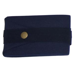 wes100bm-arbetsband-for-hast-westip-marinbla-tu