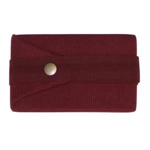 wes100bo-arbetsband-for-hast-westip-vinrod-tu