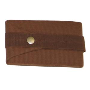 wes100br-arbetsband-for-hast-westip-brun-tu