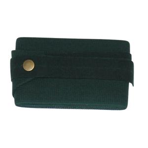 wes100vf-arbetsband-for-hast-westip-jagargron-tu