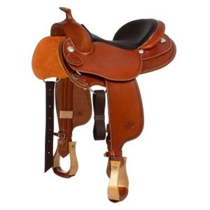ww08006-cognac-dark-brown-ridsadel-westwood-basic-all-round-border-13-cognac-morkbrun