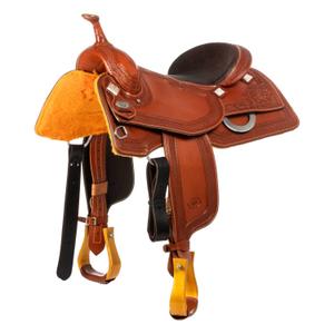 ww08008-cognac-parana-bb-sadel-med-vadderad-sitskant-westwood-classic-fl6-64-cognac-parana-bb
