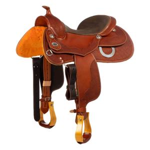 ww08015-cognac-terrascura-ridsadel-westwood-classic-reining-big-butterfly-cognac-terrascura