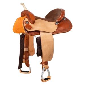 ww08028-brown-parana-2926-western-sadel-for-hast-westwood-basic-barrel-mj-29-158-21-brown-parana-2926