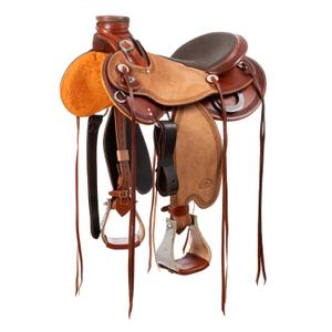 ww08033-cognac-parana1306-western-sadel-for-hast-westwood-classic-wade-cognac-parana-1306
