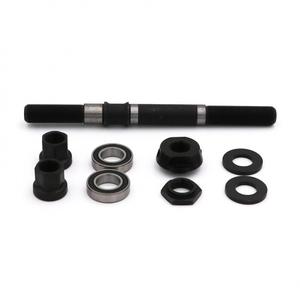 mowp4092-sats-for-bakre-nav-wethepeople-trust-2013-svart-14-mm