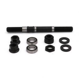 mowp4082-sats-for-bakre-nav-wethepeople-justice-2013-svart-14-mm