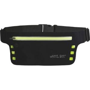 wb1010-led-loparbalte-wheel-bee-night-runner-svart-gron-tu