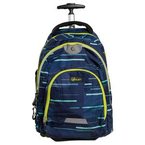 wb1208-bgl-led-ryggsack-wheel-bee-trolley-blue-green-line-35-l