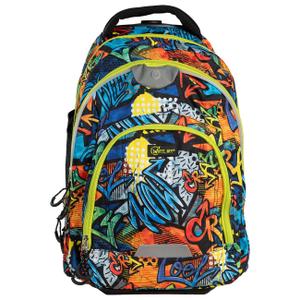 wb1507-crs-led-ryggsack-wheel-bee-generation-z-crazy-street-30-l