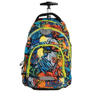 wb1208-crs-led-ryggsack-wheel-bee-trolley-crazy-street-35-l