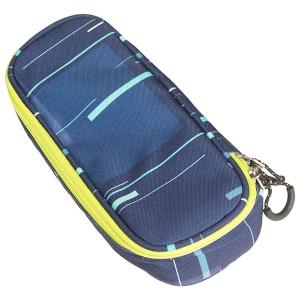 wb1510-bgl-pennfodral-wheel-bee-medium-blue-green-line-tu