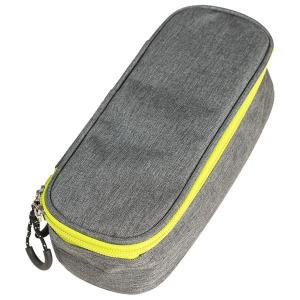 wb1510-gr-pennfodral-wheel-bee-medium-revolution-grey-tu