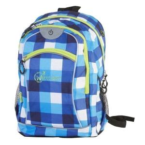 wb1516-bwh-led-ryggsack-wheel-bee-night-vision-bla-vit-25-l