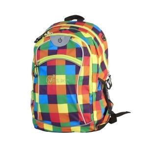 wb1516-obg-led-ryggsack-wheel-bee-night-vision-orange-bla-gron-25-l