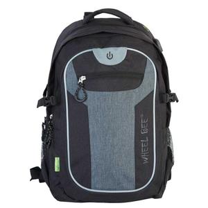 wb1610-bg-led-ryggsack-wheel-bee-revolution-svart-gra-30-l