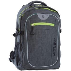 wb1610-gr-led-ryggsack-wheel-bee-revolution-gra-30-l