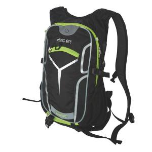 wb2757-led-ryggsack-wheel-bee-stelvio-svart-15-l